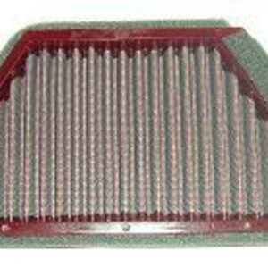 Filtro de aire BMC - FM466/04