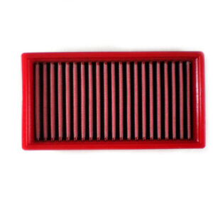 Filtro de aire BMC - FM541/20