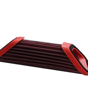Filtro de aire BMC Race - FM712/04RACE