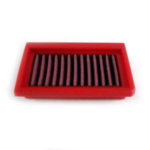 Filtro de aire BMC - FM736/01