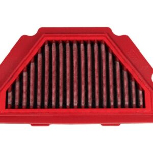 Filtro de aire BMC - FM568/04