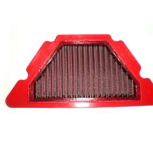Filtro de aire BMC - FM568/04