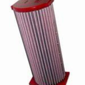 Filtro de aire BMC Super Quad - FM377/21