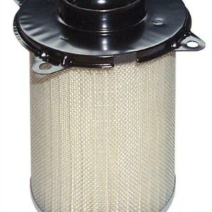 Filtro de aire HIFLOFILTRO - HFA3803