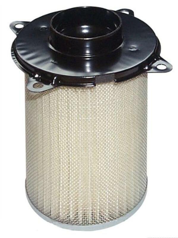 Filtro de aire HIFLOFILTRO - HFA3803