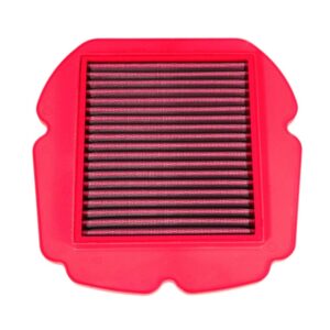 Filtro de aire BMC - FM572/04