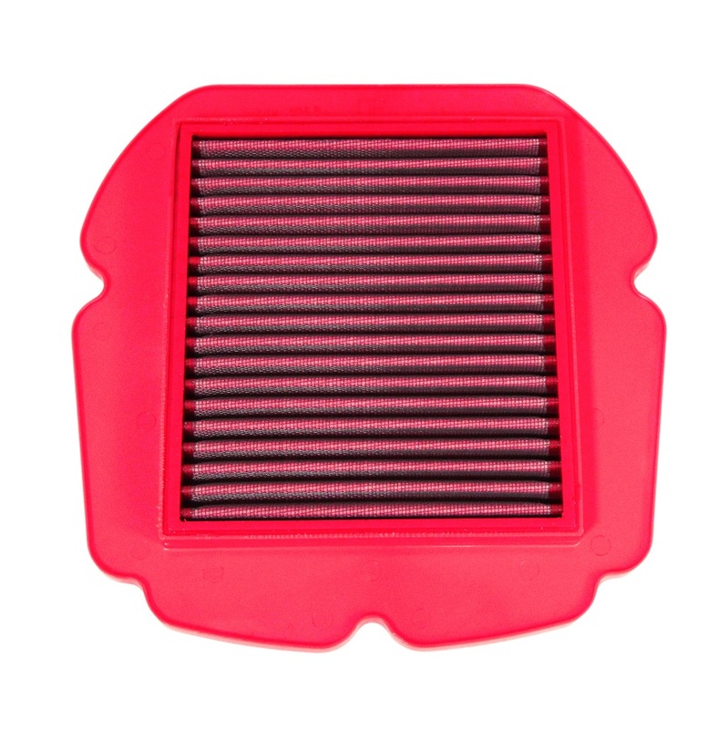 Filtro de aire BMC - FM572/04