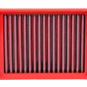 Filtro de aire BMC - FM917/20
