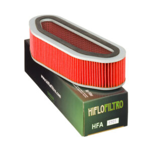 Filtro de aire HIFLOFILTRO - HFA1701