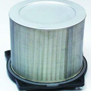 Filtro de aire HIFLOFILTRO - HFA3603