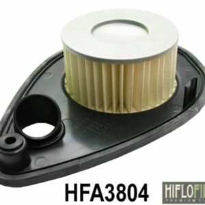 Filtro de aire HIFLOFILTRO - HFA3804