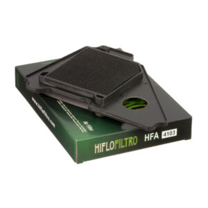 Filtro de aire HIFLOFILTRO - HFA4103