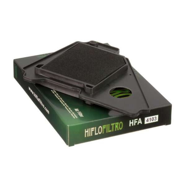 Filtro de aire Hiflofiltro HFA4103