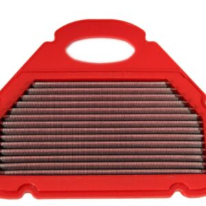 Filtro de aire BMC - FM249/09
