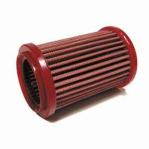 Filtro de aire BMC Race - FM452/08RACE