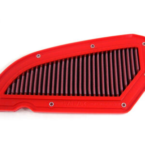 Filtro de aire BMC - FM701/04
