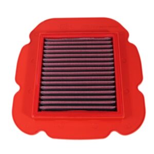 Filtro de aire BMC - FM378/04