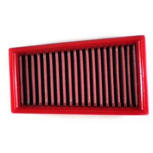 Filtro de aire BMC - FM526/20