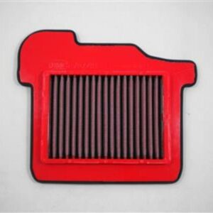 Filtro de aire BMC Race - FM787/01RACE