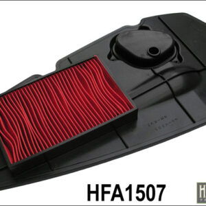 Filtro de aire HIFLOFILTRO - HFA1507