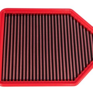 Filtro de aire BMC - FM356/01