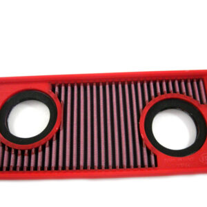 Filtro de aire BMC - FM617/20