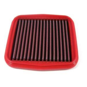 Filtro de aire BMC Race - FM716/20RACE