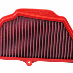 Filtro de aire BMC Race - FM903/04RACE