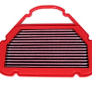 Filtro de aire BMC - FM202/09