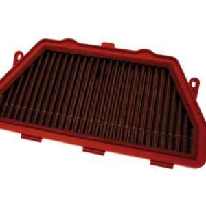 Filtro de aire BMC Race - FM527/04RACE