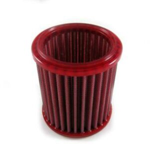 Filtro de aire BMC - FM615/08