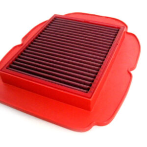 Filtro de aire BMC - FM696/04