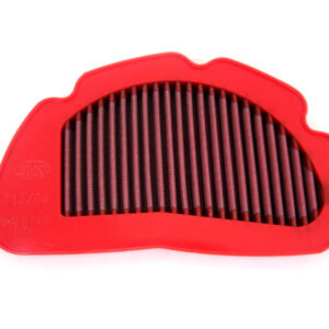 Filtro de aire BMC - FM715/04