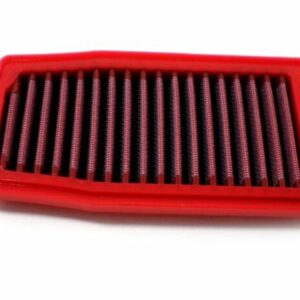 Filtro de aire BMC - FM754/04