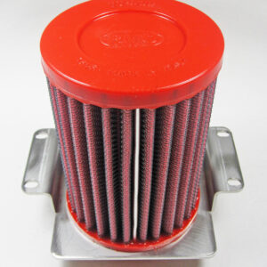 Filtro de aire BMC - FM775/08