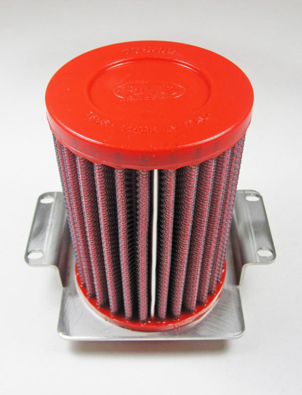 Filtro de aire BMC HONDA FM775/08 - FM775/08