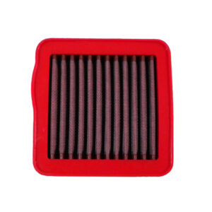 Filtro de aire BMC - FM829/01
