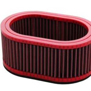 Filtro de aire BMC - FM173/08