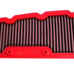 Filtro de aire BMC - FM847/04