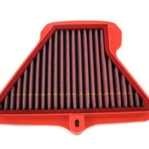 Filtro de aire BMC Race - FM599/04RACE