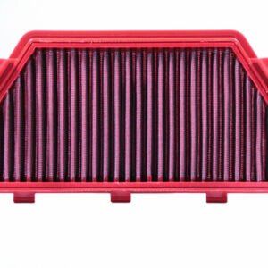 Filtro de aire BMC - FM955/04