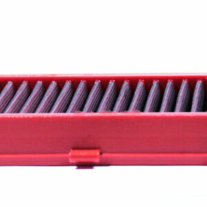 Filtro de aire BMC - FM955/04