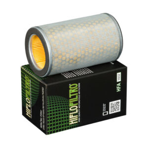 Filtro de aire HIFLOFILTRO - HFA1932