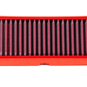 Filtro de aire BMC - FM01069