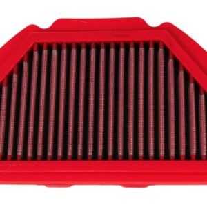 Filtro de aire BMC - FM467/04