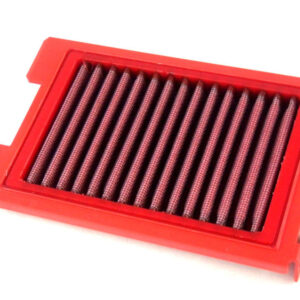 Filtro de aire BMC - FM645/04