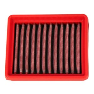 Filtro de aire BMC - FM733/20