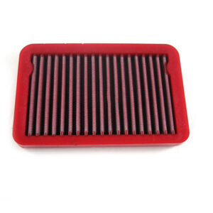Filtro de aire BMC Race - FM563/08RACE