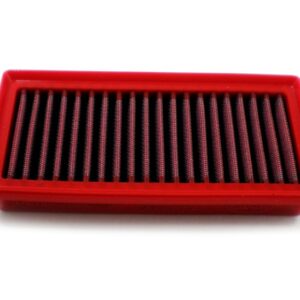 Filtro de aire BMC - FM758/20
