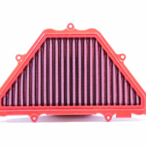 Filtro de aire BMC - FM968/04